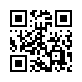 QR-Code https://ppt.cc/sPEw