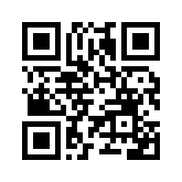 QR-Code https://ppt.cc/sPFS