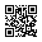 QR-Code https://ppt.cc/sPGO