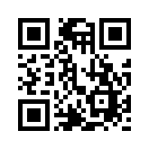 QR-Code https://ppt.cc/sPHI