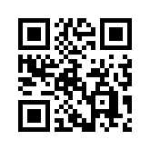 QR-Code https://ppt.cc/sPIZ