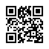 QR-Code https://ppt.cc/sPKr