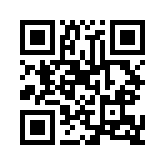 QR-Code https://ppt.cc/sPLk