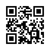 QR-Code https://ppt.cc/sPMU