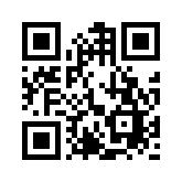 QR-Code https://ppt.cc/sPOI