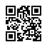 QR-Code https://ppt.cc/sPOc