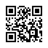 QR-Code https://ppt.cc/sPPi