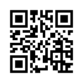 QR-Code https://ppt.cc/sPQP