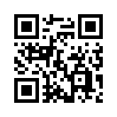 QR-Code https://ppt.cc/sPQT