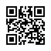 QR-Code https://ppt.cc/sPQe