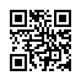 QR-Code https://ppt.cc/sPRe