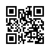 QR-Code https://ppt.cc/sPRw