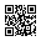 QR-Code https://ppt.cc/sPS-