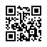 QR-Code https://ppt.cc/sPT4