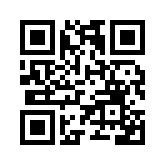 QR-Code https://ppt.cc/sPVq
