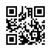 QR-Code https://ppt.cc/sPWj