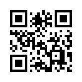 QR-Code https://ppt.cc/sPXn