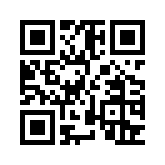 QR-Code https://ppt.cc/sPYl