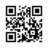 QR-Code https://ppt.cc/sPYm