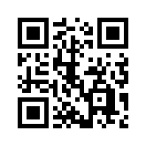QR-Code https://ppt.cc/sPZ0
