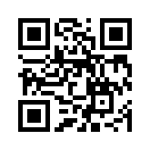 QR-Code https://ppt.cc/sPZ3