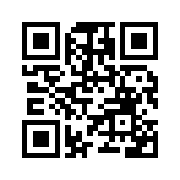 QR-Code https://ppt.cc/sPZG