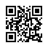 QR-Code https://ppt.cc/sPZY