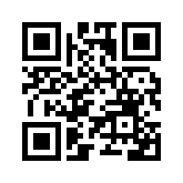 QR-Code https://ppt.cc/sPZq