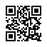 QR-Code https://ppt.cc/sPa8
