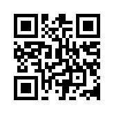 QR-Code https://ppt.cc/sPae