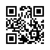QR-Code https://ppt.cc/sPbu