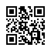 QR-Code https://ppt.cc/sPc9