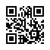 QR-Code https://ppt.cc/sPca