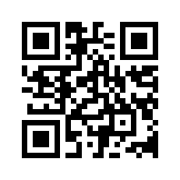 QR-Code https://ppt.cc/sPd2