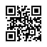 QR-Code https://ppt.cc/sPdF