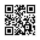 QR-Code https://ppt.cc/sPdS