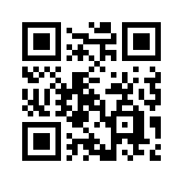 QR-Code https://ppt.cc/sPeF
