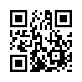 QR-Code https://ppt.cc/sPew
