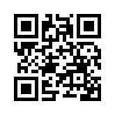 QR-Code https://ppt.cc/sPfg