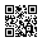 QR-Code https://ppt.cc/sPg0