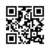 QR-Code https://ppt.cc/sPgl