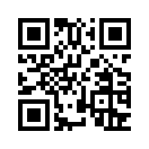 QR-Code https://ppt.cc/sPh8