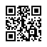 QR-Code https://ppt.cc/sPhk