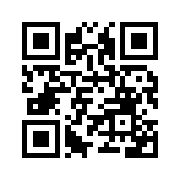 QR-Code https://ppt.cc/sPiM