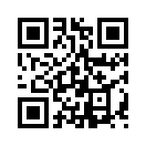 QR-Code https://ppt.cc/sPjI