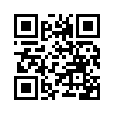 QR-Code https://ppt.cc/sPk7