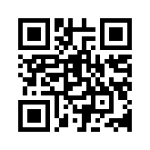 QR-Code https://ppt.cc/sPkD