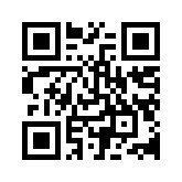 QR-Code https://ppt.cc/sPlD