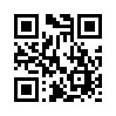 QR-Code https://ppt.cc/sPlY