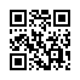 QR-Code https://ppt.cc/sPmA